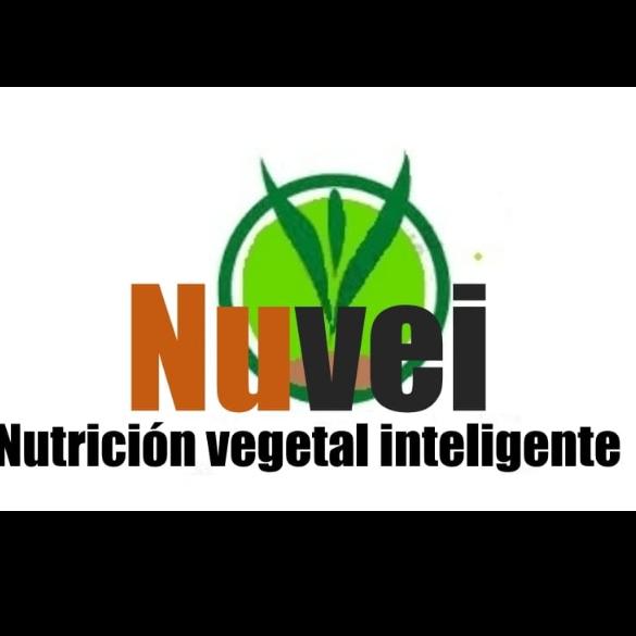 NUVEI